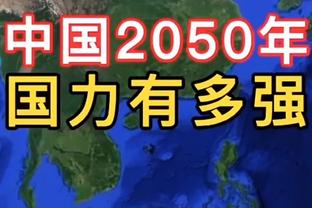 库里生涯第5次半场就投进8+记三分 与克莱并列历史最多